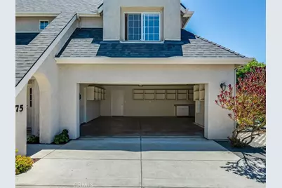 775 S. 6th Street, Grover Beach, CA 93433 - Photo 38