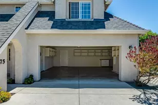 775 S 6th St, Grover Beach, CA 93433 - Photo 38