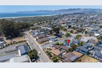 775 S. 6th Street, Grover Beach, CA 93433 - Photo 50
