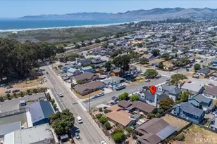 775 S 6th St, Grover Beach, CA 93433 - Photo 50