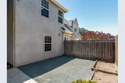 775 S. 6th Street, Grover Beach, CA 93433 - Photo 36