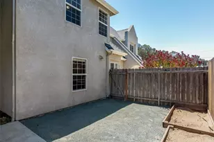 775 S 6th St, Grover Beach, CA 93433 - Photo 36