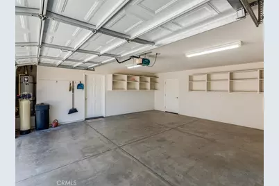 775 S. 6th Street, Grover Beach, CA 93433 - Photo 40