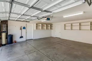 775 S 6th St, Grover Beach, CA 93433 - Photo 40