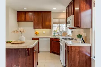 775 S. 6th Street, Grover Beach, CA 93433 - Photo 6