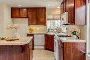 775 S 6th St, Grover Beach, CA 93433 - Photo 6