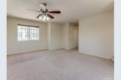 775 S. 6th Street, Grover Beach, CA 93433 - Photo 30