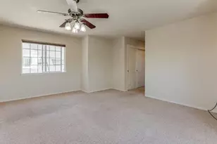 775 S 6th St, Grover Beach, CA 93433 - Photo 30