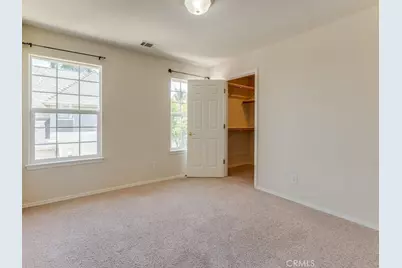 775 S. 6th Street, Grover Beach, CA 93433 - Photo 24