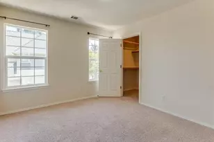 775 S 6th St, Grover Beach, CA 93433 - Photo 24