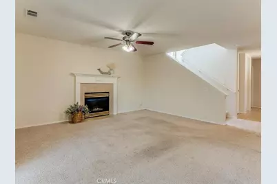 775 S. 6th Street, Grover Beach, CA 93433 - Photo 14