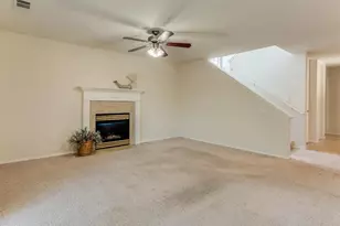 775 S 6th St, Grover Beach, CA 93433 - Photo 14