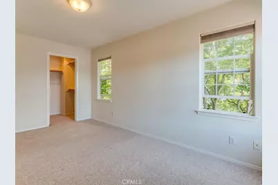 775 S. 6th Street, Grover Beach, CA 93433 - Photo 22