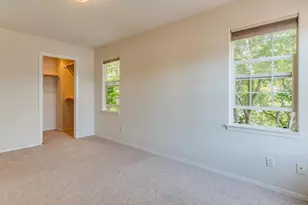 775 S 6th St, Grover Beach, CA 93433 - Photo 22