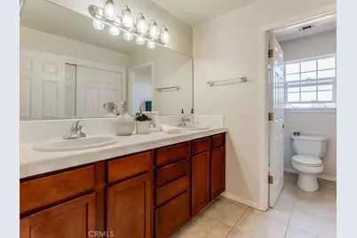 775 S. 6th Street, Grover Beach, CA 93433 - Photo 32