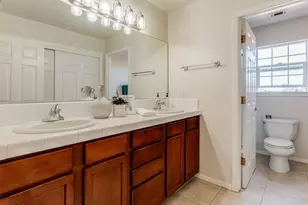 775 S 6th St, Grover Beach, CA 93433 - Photo 32