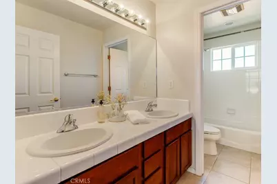 775 S. 6th Street, Grover Beach, CA 93433 - Photo 26