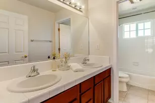 775 S 6th St, Grover Beach, CA 93433 - Photo 26