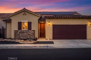 4437 La Joya, Guadalupe, CA 93434 - Photo 1