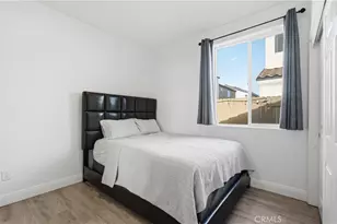 4437 La Joya, Guadalupe, CA 93434 - Photo 18