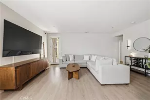 4437 La Joya, Guadalupe, CA 93434 - Photo 8