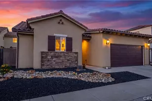 4437 La Joya, Guadalupe, CA 93434 - Photo 26