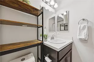 4437 La Joya, Guadalupe, CA 93434 - Photo 22