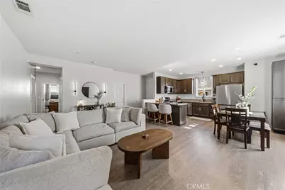 4437 La Joya, Guadalupe, CA 93434 - Photo 10