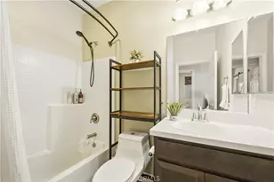 4437 La Joya, Guadalupe, CA 93434 - Photo 16