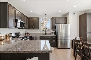 4437 La Joya, Guadalupe, CA 93434 - Photo 6