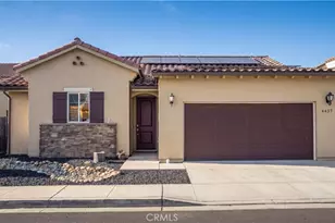 4437 La Joya, Guadalupe, CA 93434 - Photo 2