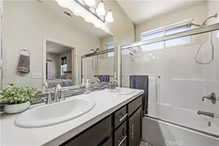 4437 La Joya, Guadalupe, CA 93434 - Photo 14