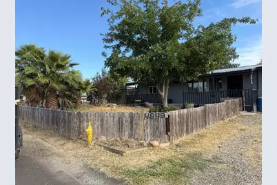 4849 Cebrian, New Cuyama, CA 93254 - Photo 12