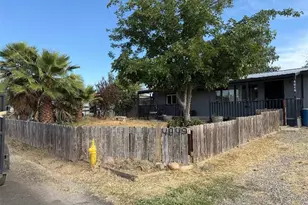 4849 Cebrian, New Cuyama, CA 93254 - Photo 12