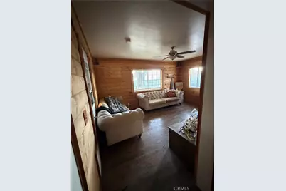 4849 Cebrian, New Cuyama, CA 93254 - Photo 16