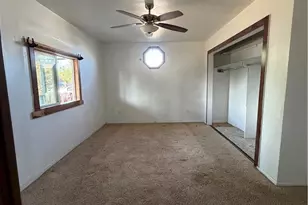 4849 Cebrian, New Cuyama, CA 93254 - Photo 8