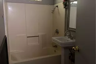 4849 Cebrian, New Cuyama, CA 93254 - Photo 4