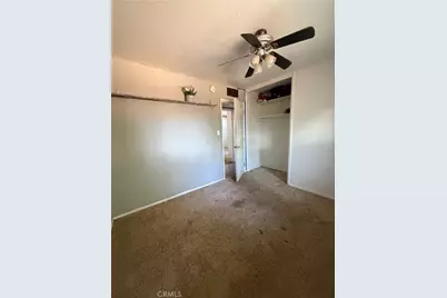 4849 Cebrian, New Cuyama, CA 93254 - Photo 6