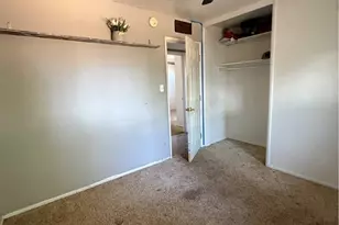 4849 Cebrian, New Cuyama, CA 93254 - Photo 6