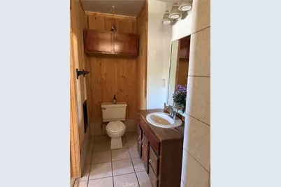 4849 Cebrian, New Cuyama, CA 93254 - Photo 14