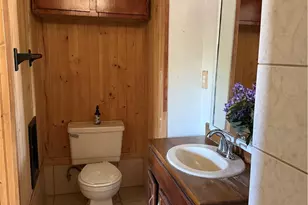 4849 Cebrian, New Cuyama, CA 93254 - Photo 14
