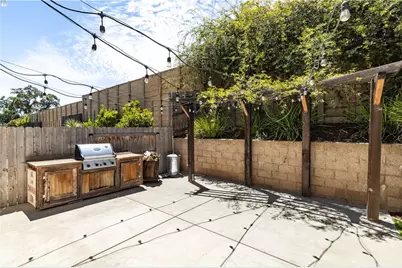 350 Lily Pad, Templeton, CA 93465 - Photo 40