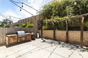 350 Lily Pad, Templeton, CA 93465 - Photo 40