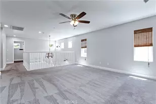 350 Lily Pad, Templeton, CA 93465 - Photo 30
