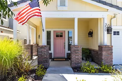 350 Lily Pad, Templeton, CA 93465 - Photo 4