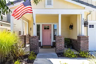 350 Lily Pad, Templeton, CA 93465 - Photo 4