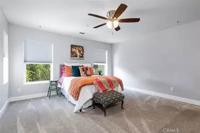 350 Lily Pad, Templeton, CA 93465 - Photo 22