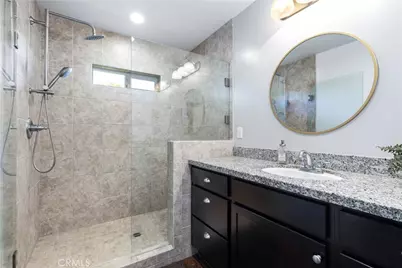 350 Lily Pad, Templeton, CA 93465 - Photo 26