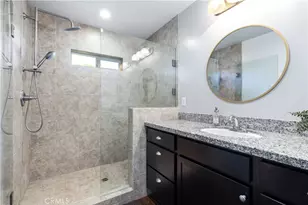 350 Lily Pad, Templeton, CA 93465 - Photo 26