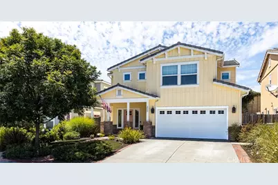 350 Lily Pad, Templeton, CA 93465 - Photo 2
